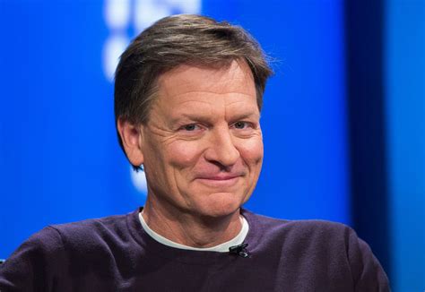 Michael lewis author - Oct 15, 2020 · 4.09. 1,124ratings100reviews. When New York Times best-selling author and journalist Michael Lewis got involved in his kids’ local softball league, it all seemed so wholesome and simple. Ten years later, his family looked back to find that they had spent thousands of dollars—not to mention hours—and traveled thousands of miles in the ... 